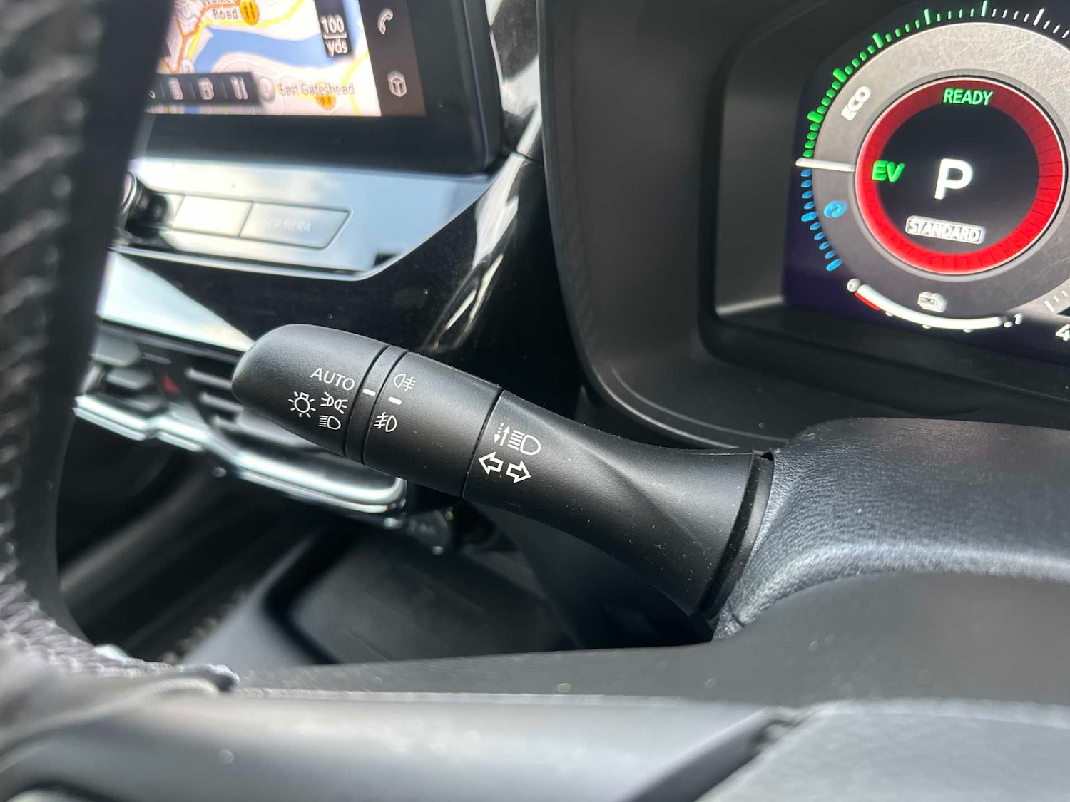 Used Nissan Juke 2024 for sale - 76725947: Photo 26