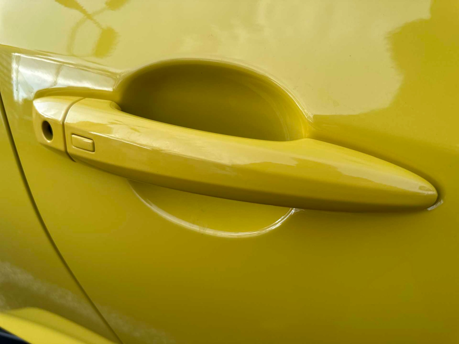 Used Nissan Juke 2024 for sale - 76725947: Photo 29