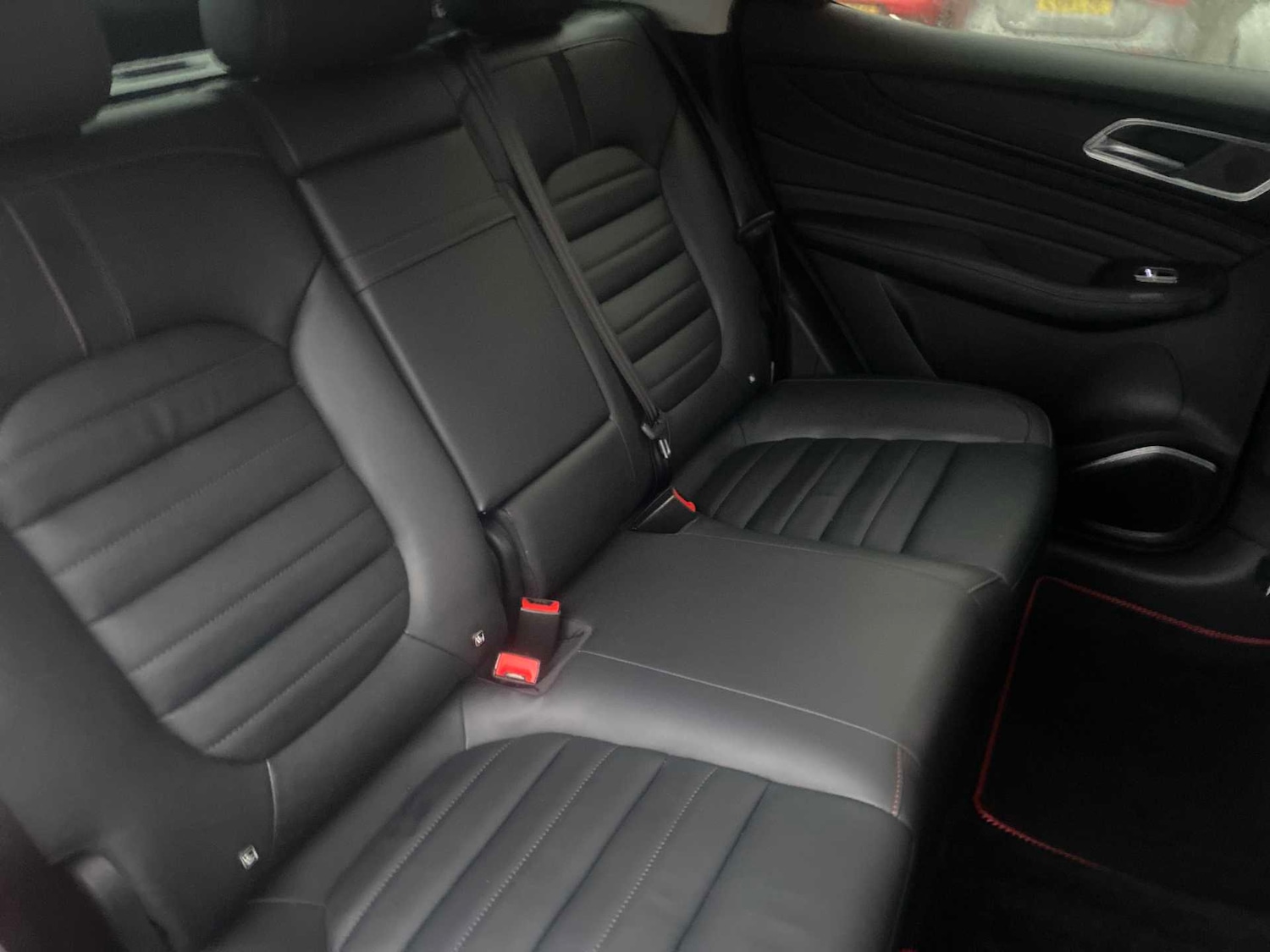 Used MG MG HS 2024 for sale - 77056914: Photo 15