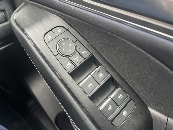 Used Nissan Qashqai 2022 for sale - 76293022: Photo 20