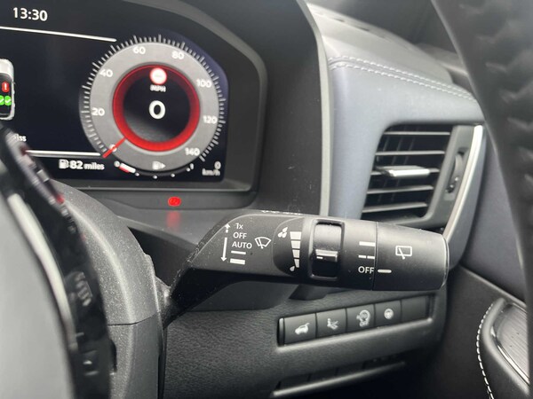 Used Nissan Qashqai 2022 for sale - 76293022: Photo 25