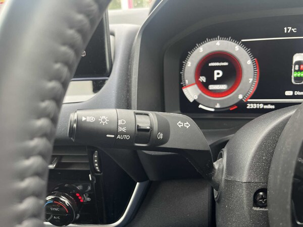 Used Nissan Qashqai 2022 for sale - 76293022: Photo 26