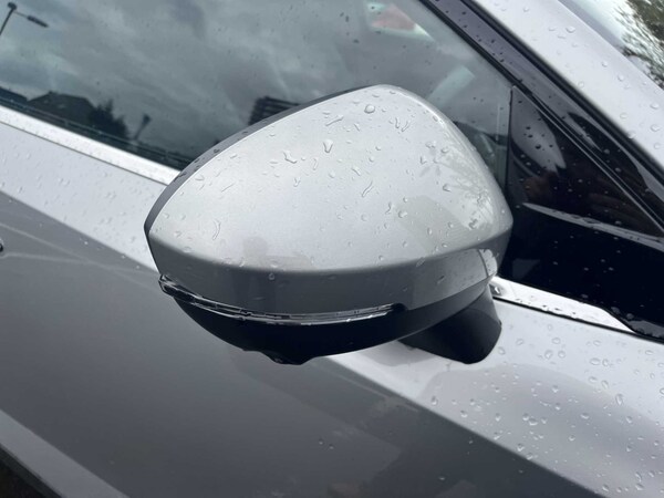 Used Nissan Qashqai 2022 for sale - 76293022: Photo 30