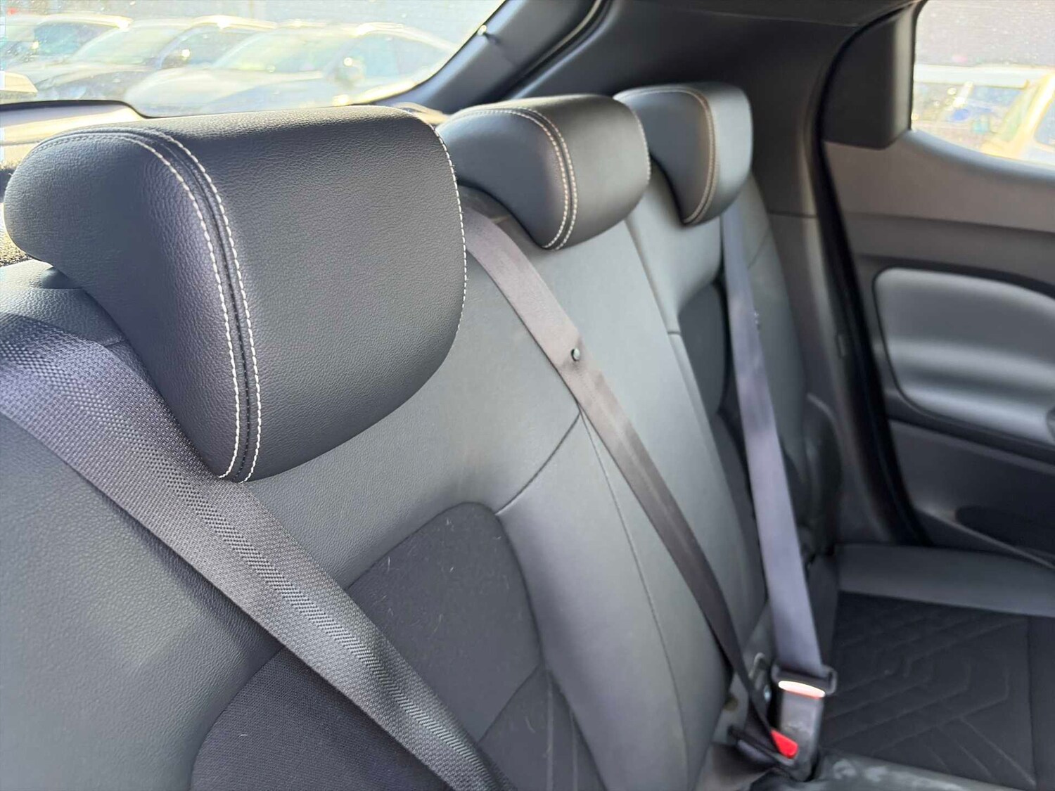 Used Nissan Juke 2020 for sale - 78191924: Photo 15