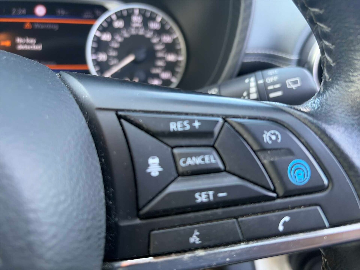 Used Nissan Juke 2020 for sale - 78191924: Photo 23