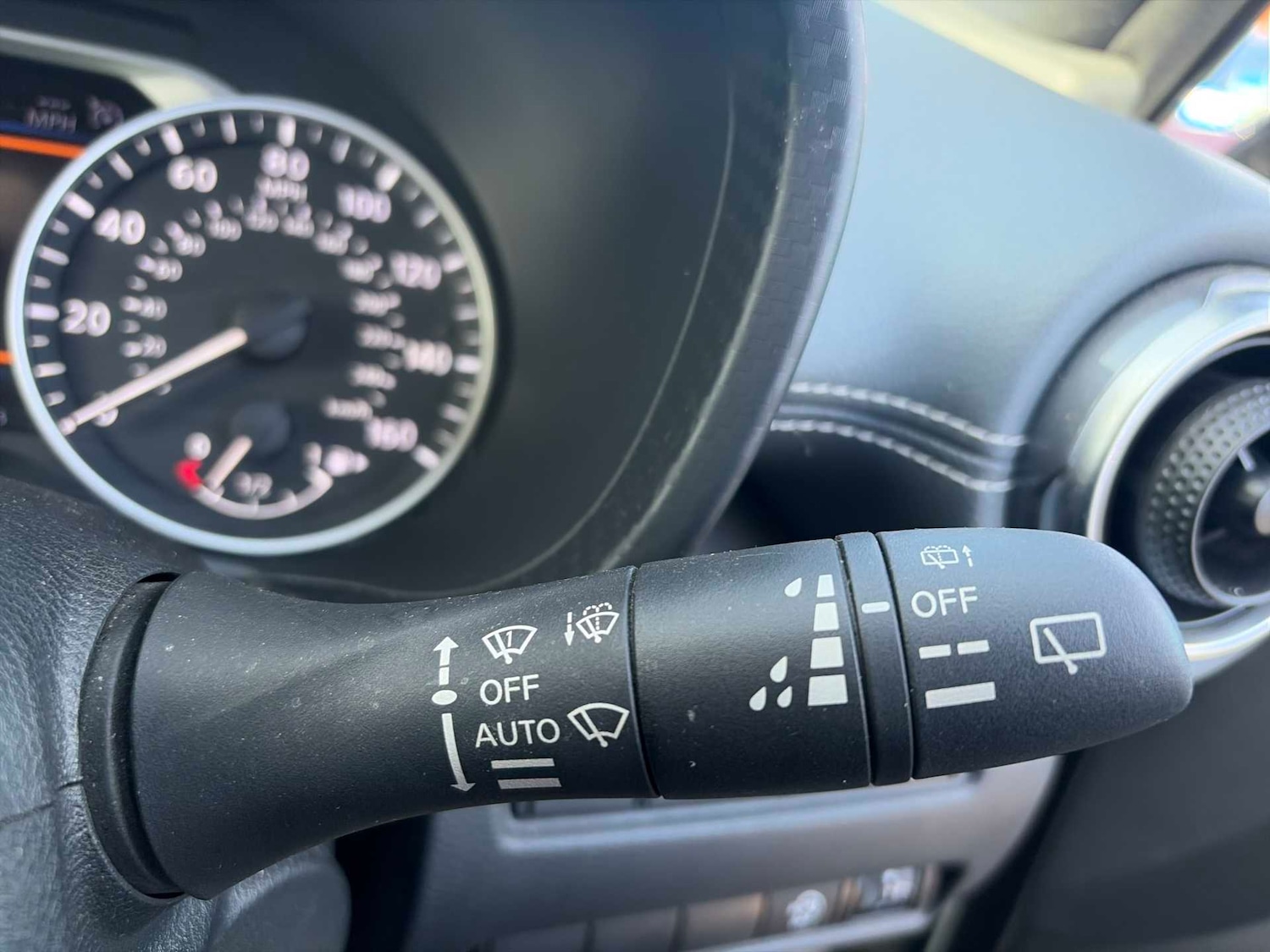 Used Nissan Juke 2020 for sale - 78191924: Photo 25