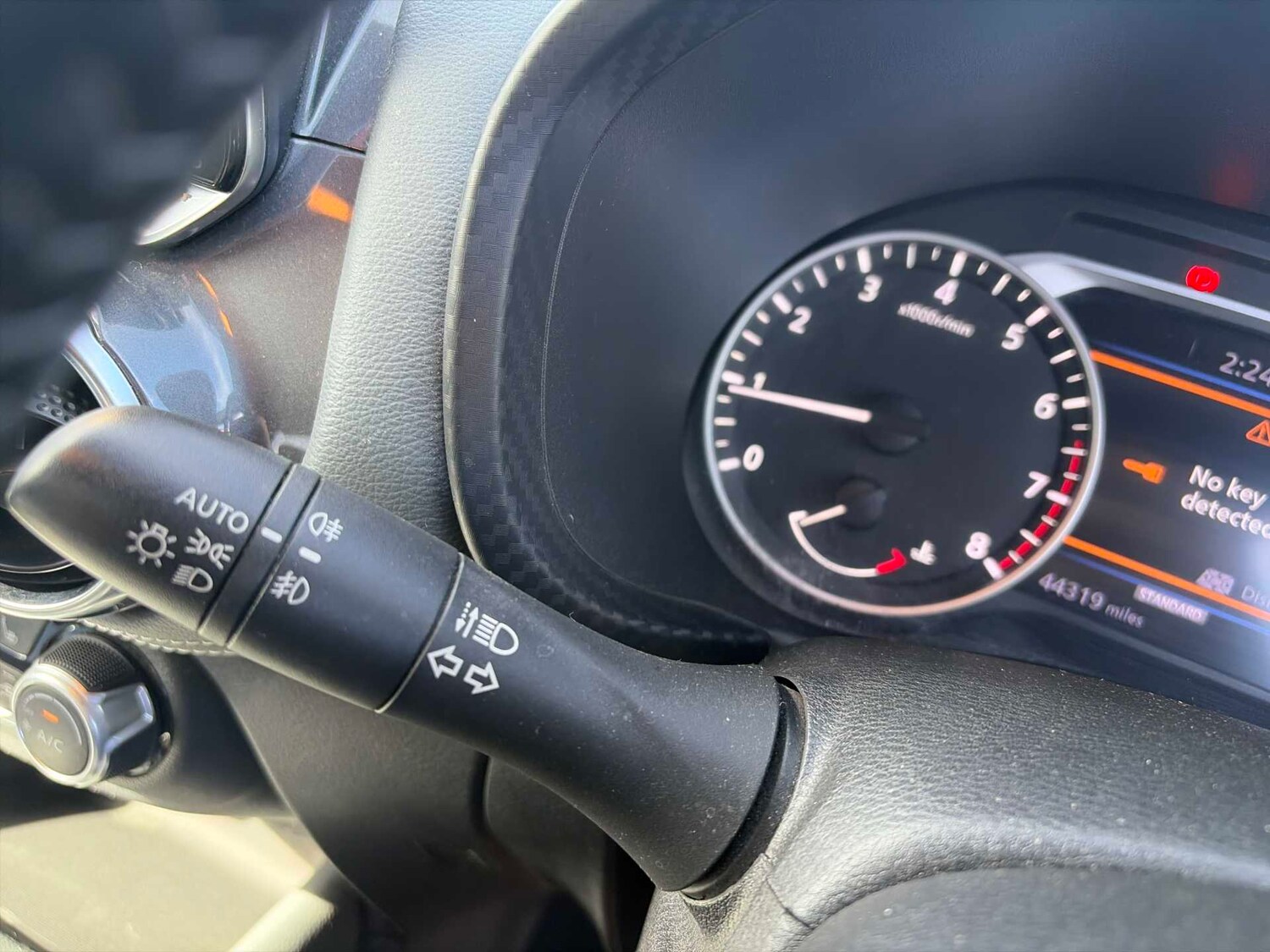 Used Nissan Juke 2020 for sale - 78191924: Photo 26