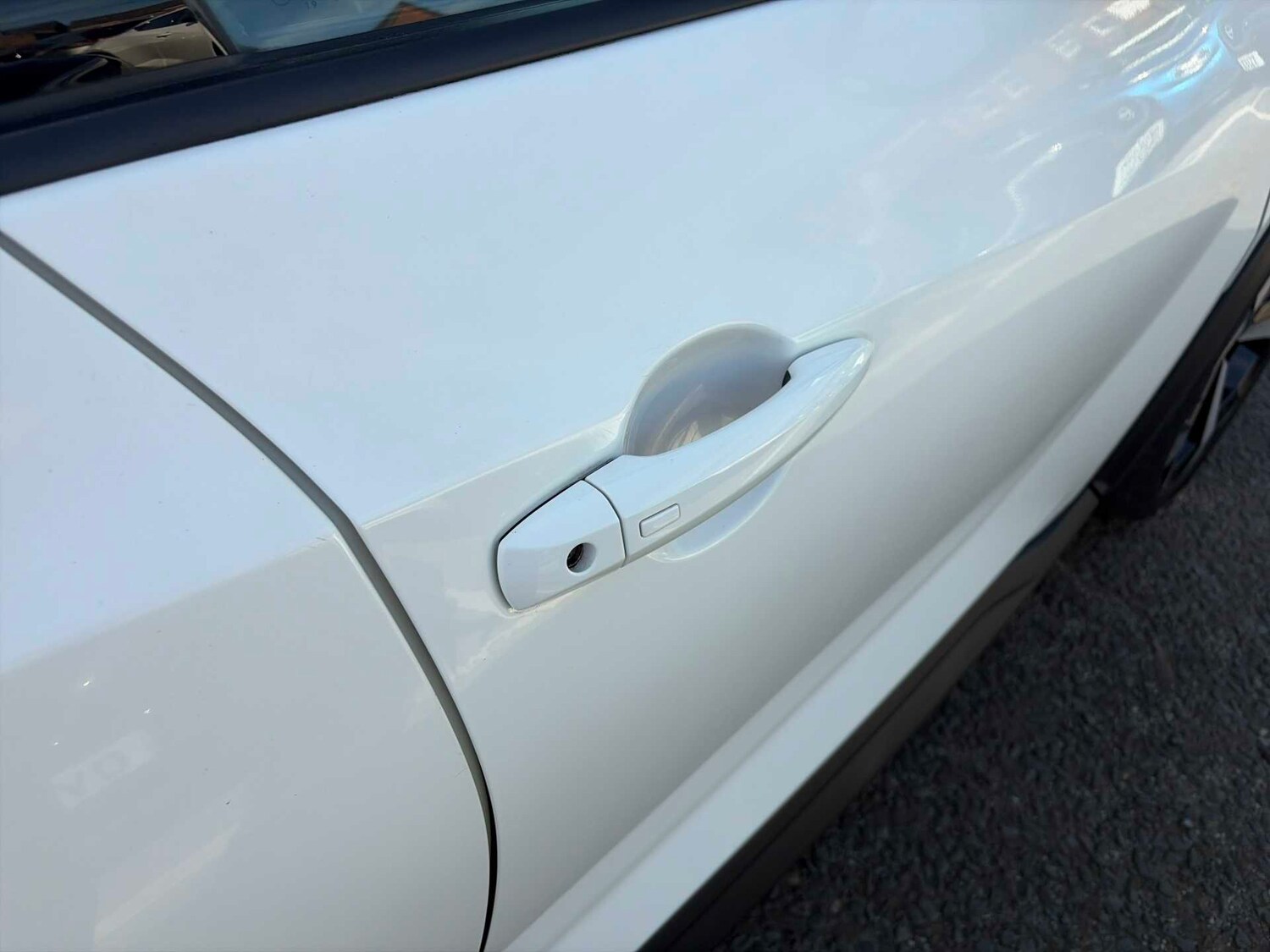 Used Nissan Juke 2020 for sale - 78191924: Photo 29