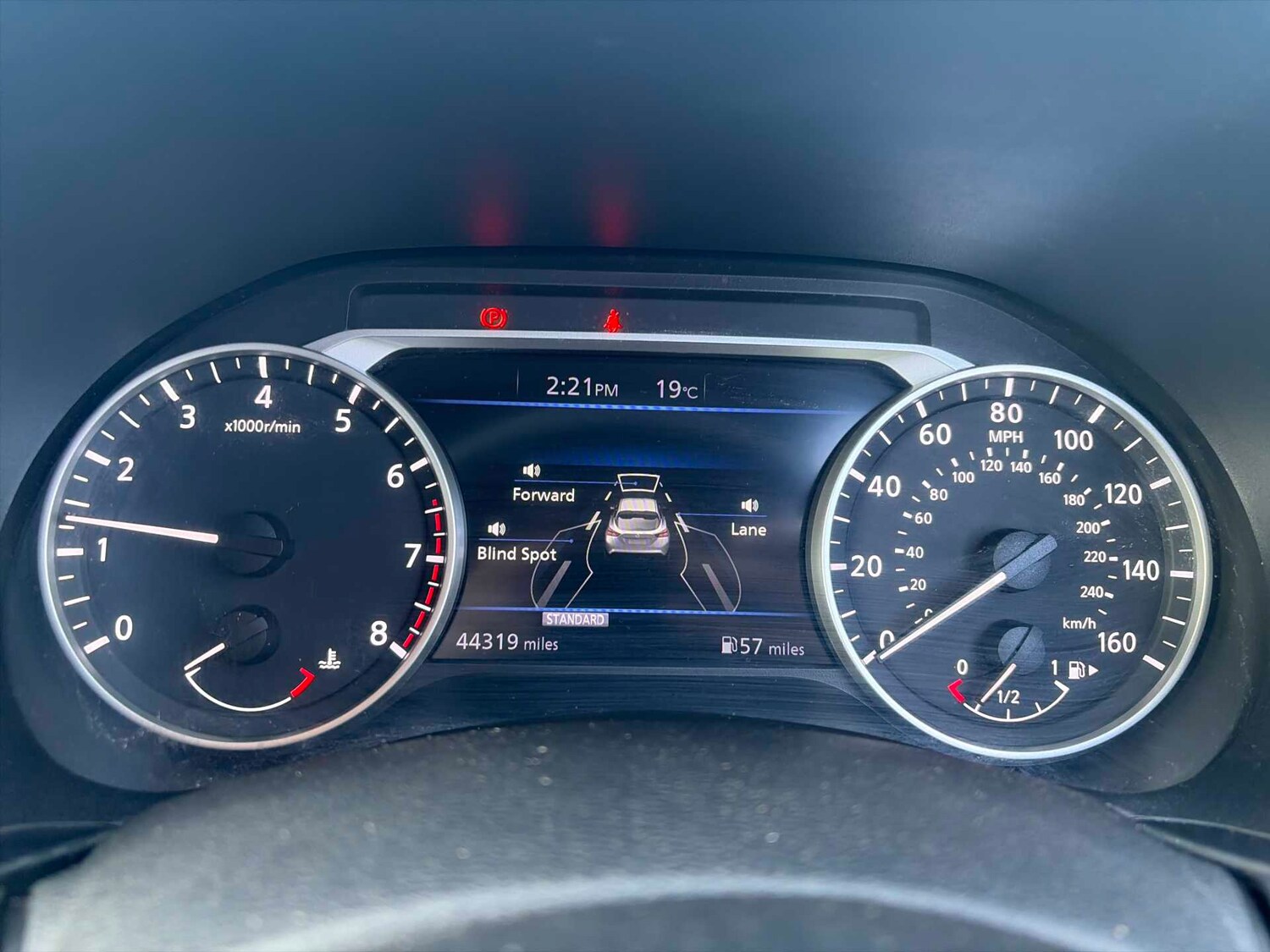 Used Nissan Juke 2020 for sale - 78191924: Photo 9