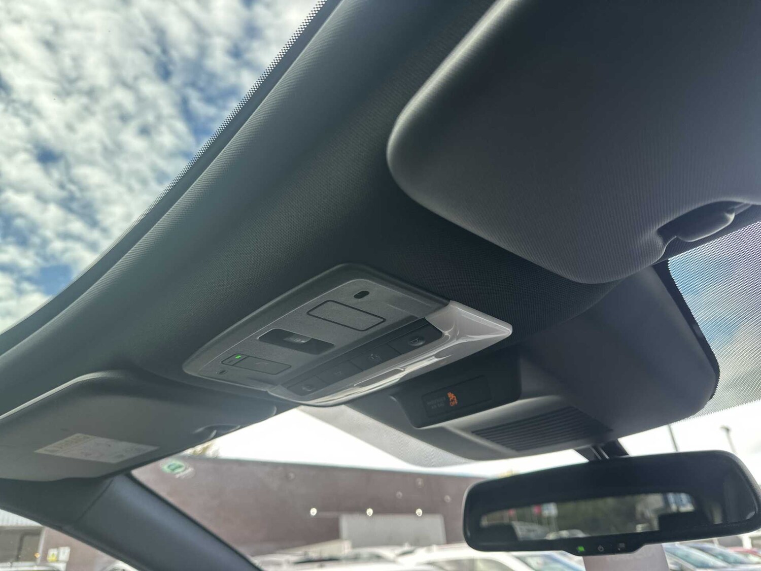 Used Nissan Qashqai 2022 for sale - 76246264: Photo 13