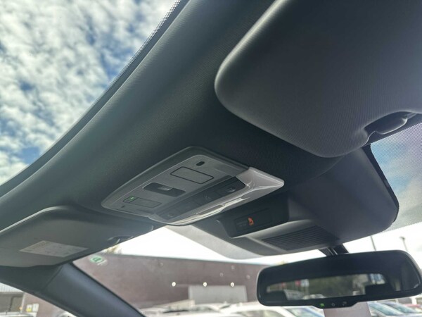Used Nissan Qashqai 2022 for sale - 76246264: Photo 13