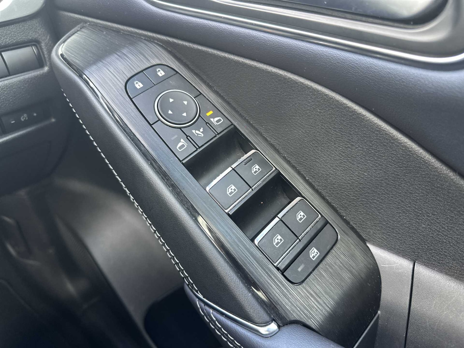 Used Nissan Qashqai 2022 for sale - 76246264: Photo 20