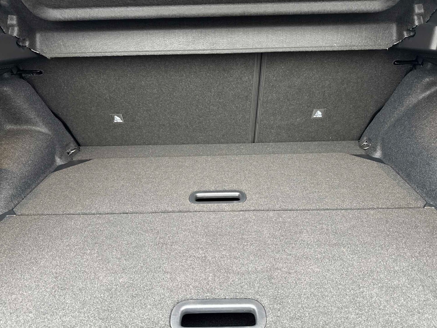 Used Nissan Qashqai 2025 for sale - 76831996: Photo 16