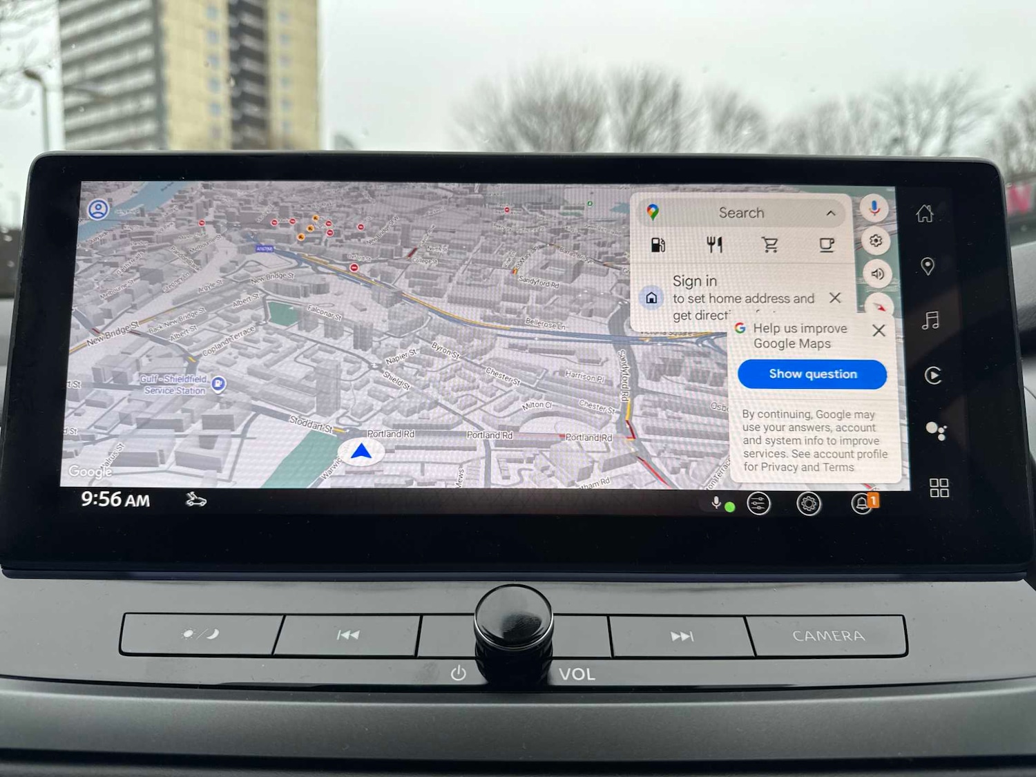 Used Nissan Qashqai 2025 for sale - 76831996: Photo 22