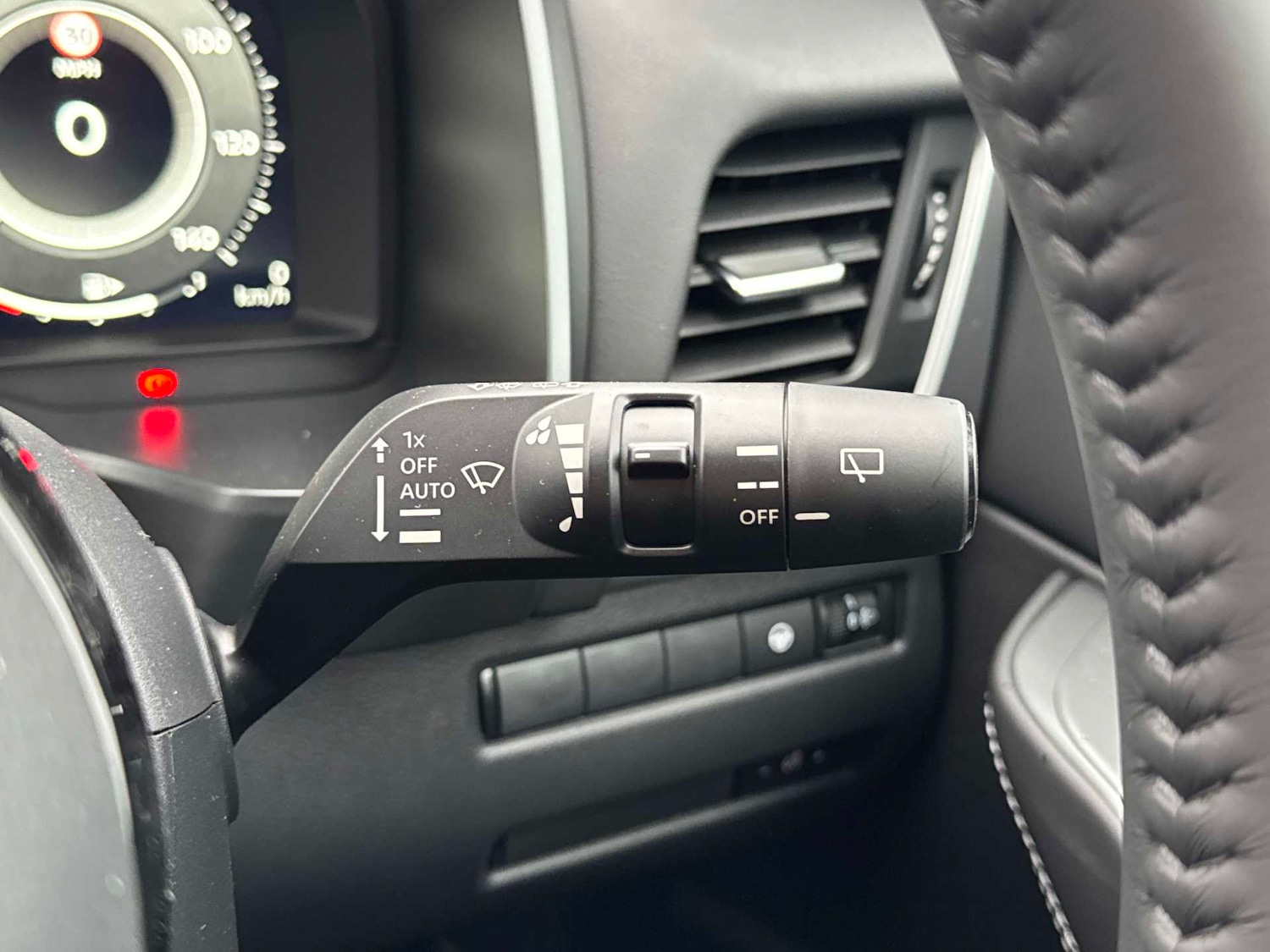 Used Nissan Qashqai 2025 for sale - 76831996: Photo 25