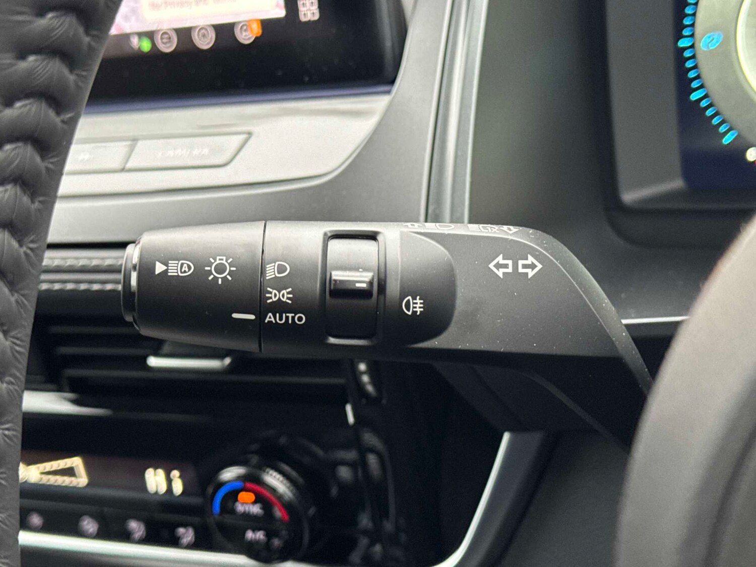 Used Nissan Qashqai 2025 for sale - 76831996: Photo 26