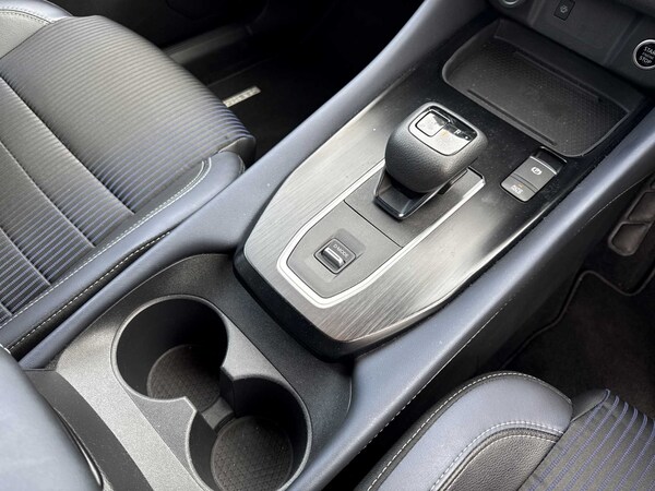 Used Nissan Qashqai 2022 for sale - 76320701: Photo 12