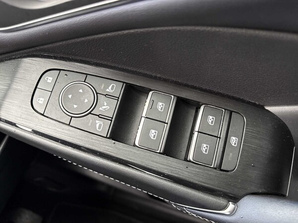 Used Nissan Qashqai 2022 for sale - 76320701: Photo 20