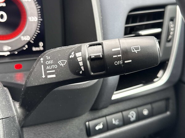 Used Nissan Qashqai 2022 for sale - 76320701: Photo 25