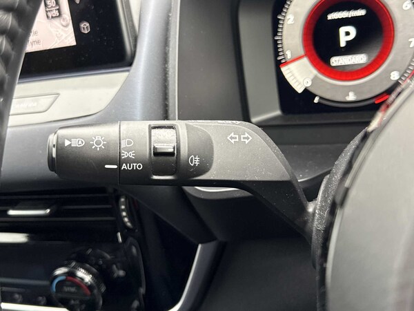 Used Nissan Qashqai 2022 for sale - 76320701: Photo 26