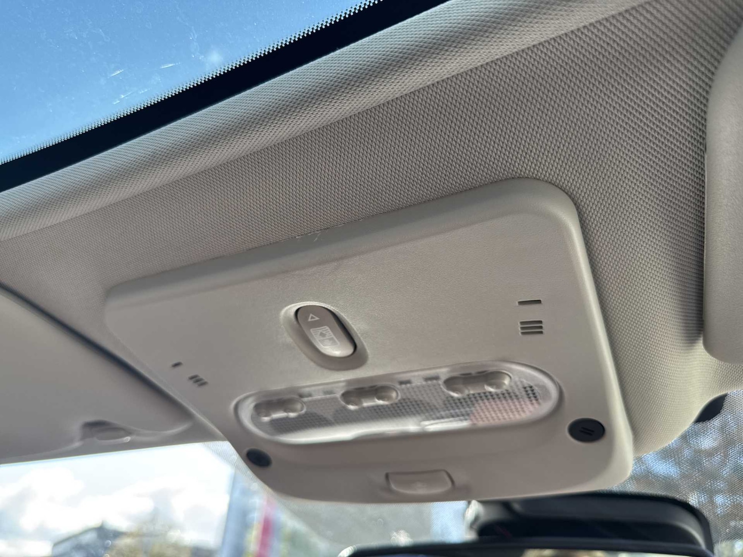 Used Nissan Qashqai 2016 for sale - 76342983: Photo 13