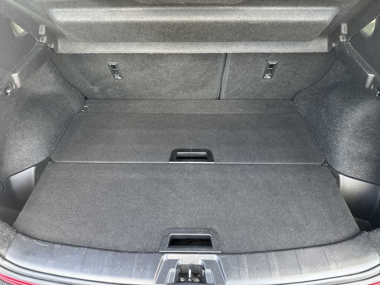 Used Nissan Qashqai 2016 for sale - 76342983: Photo 16