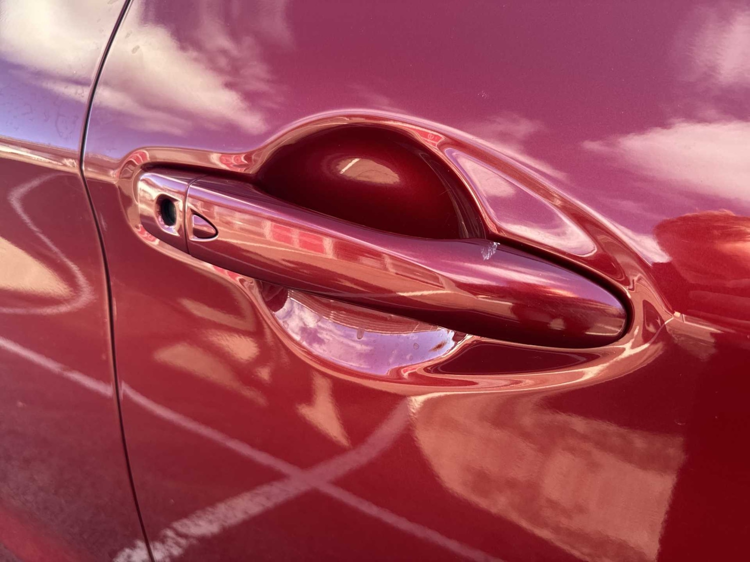 Used Nissan Qashqai 2016 for sale - 76342983: Photo 29