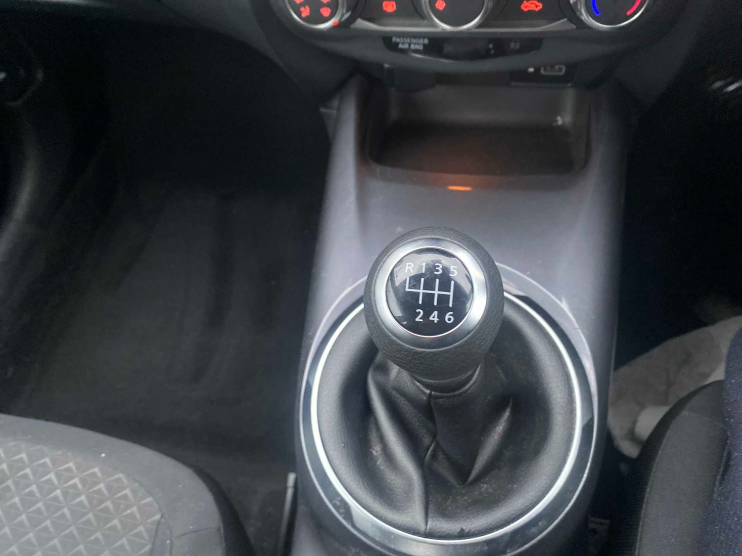 Used Nissan Juke 2023 for sale - 77980047: Photo 12