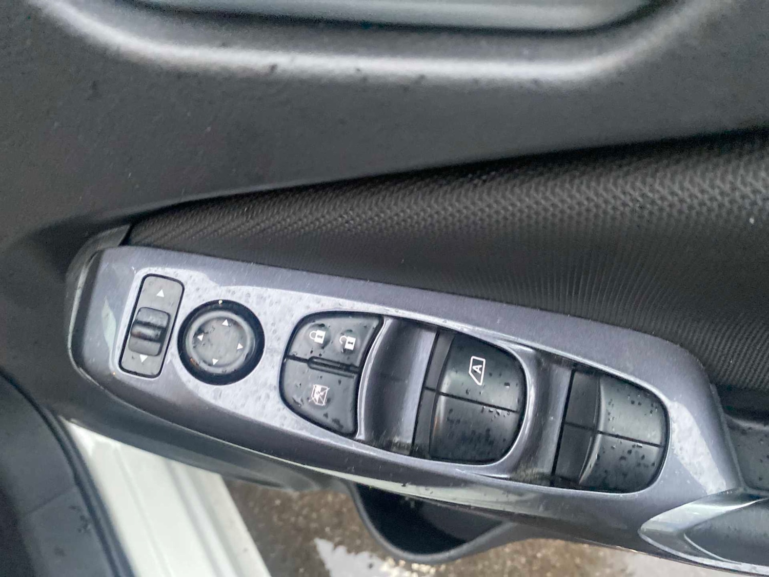 Used Nissan Juke 2023 for sale - 77980047: Photo 20