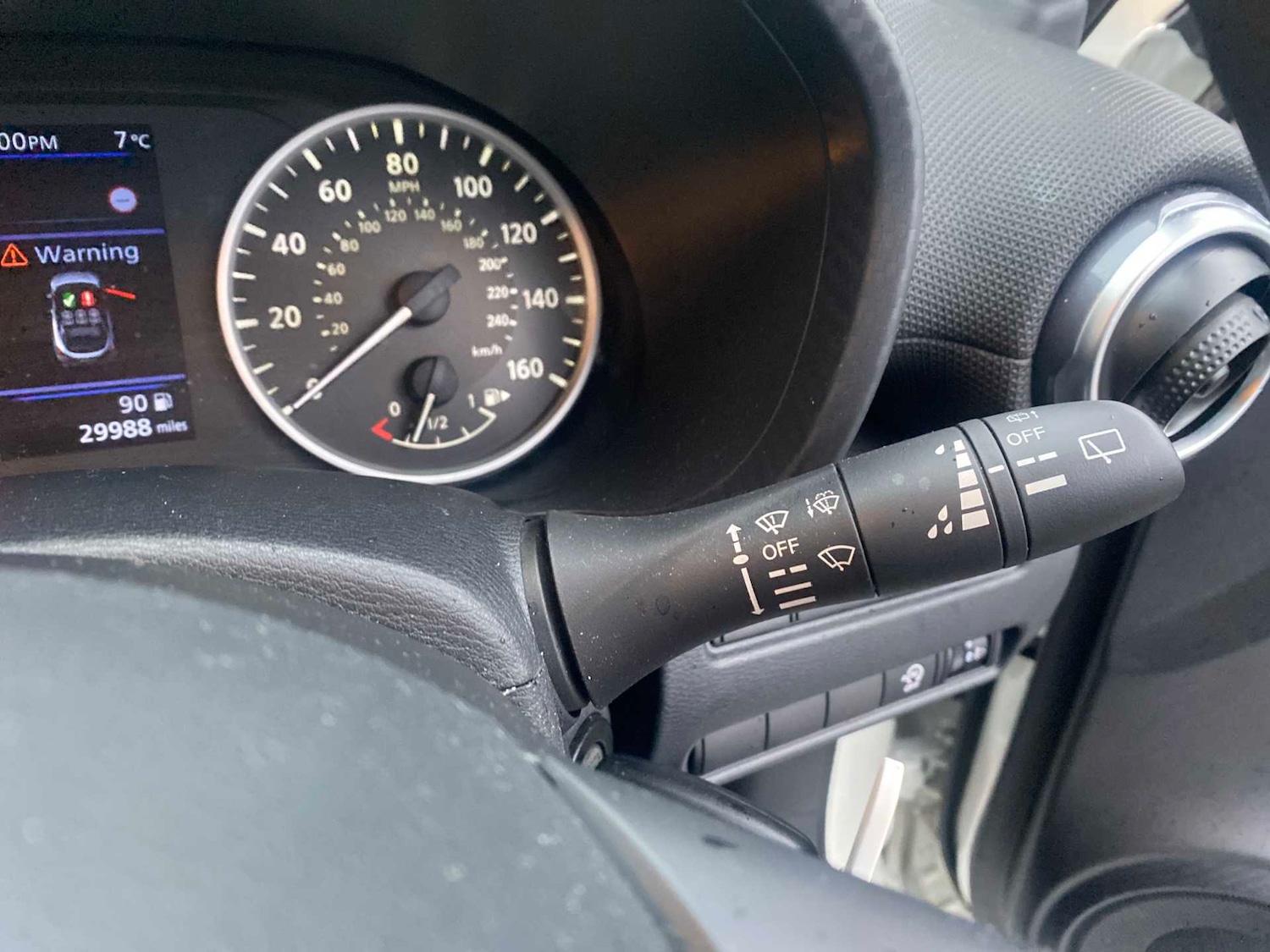 Used Nissan Juke 2023 for sale - 77980047: Photo 25