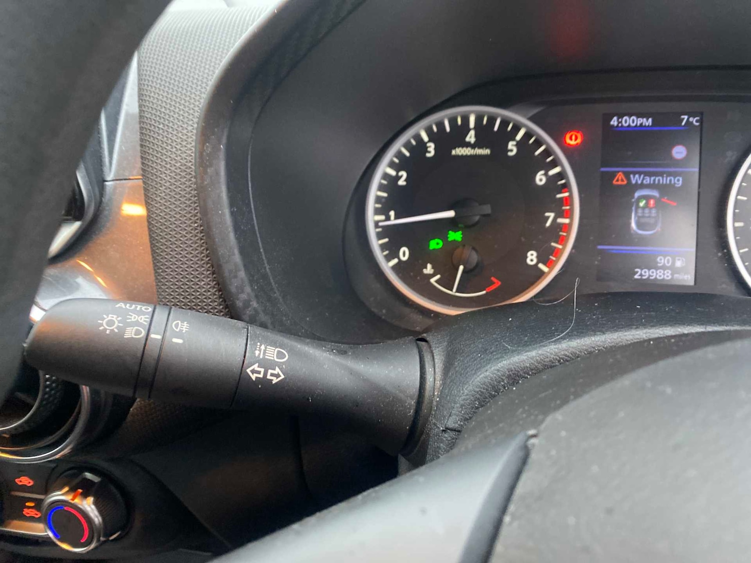 Used Nissan Juke 2023 for sale - 77980047: Photo 26