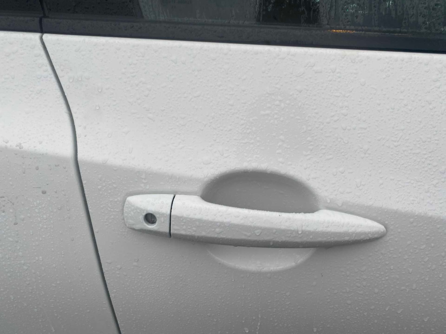 Used Nissan Juke 2023 for sale - 77980047: Photo 29