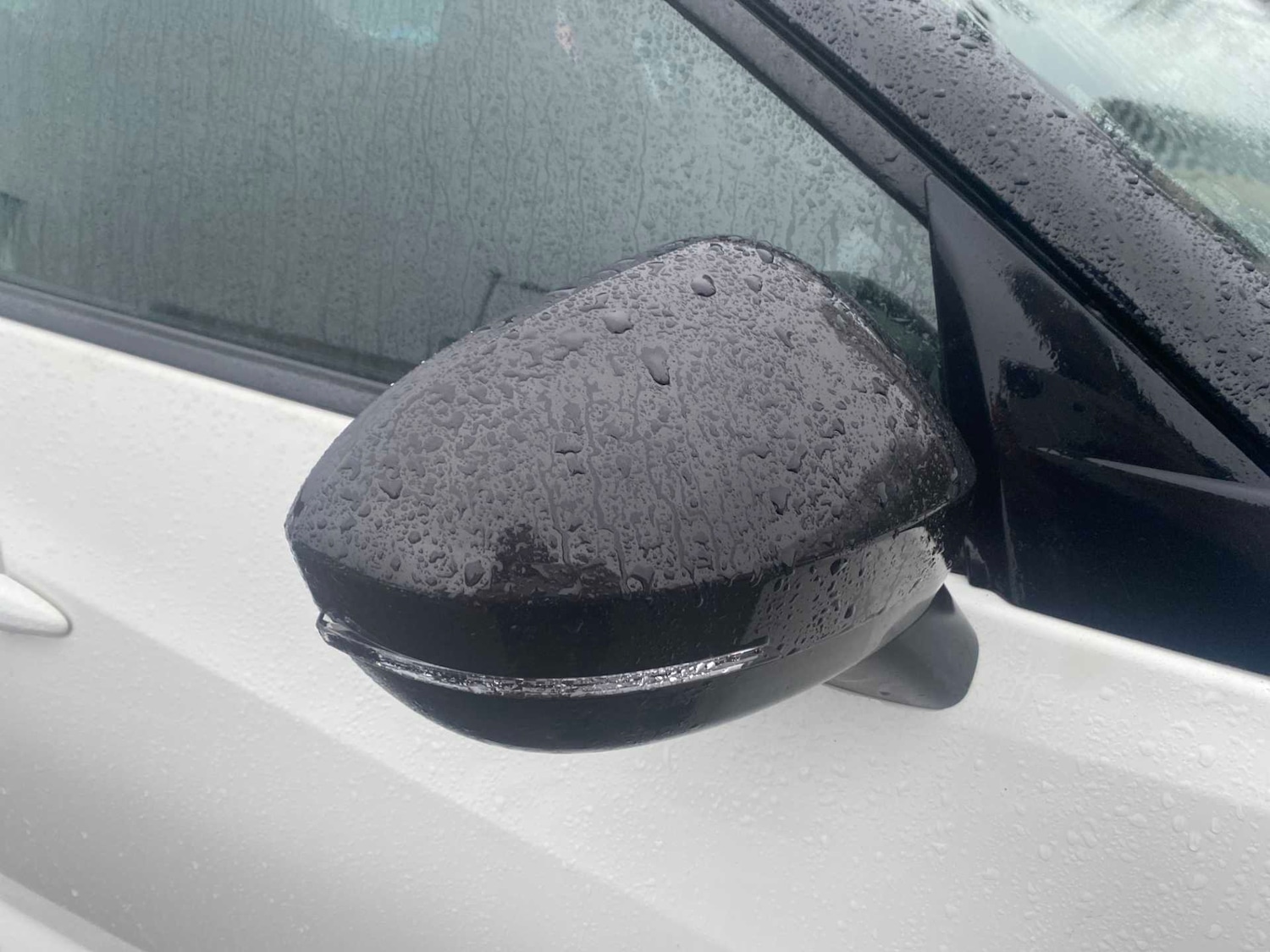 Used Nissan Juke 2023 for sale - 77980047: Photo 30