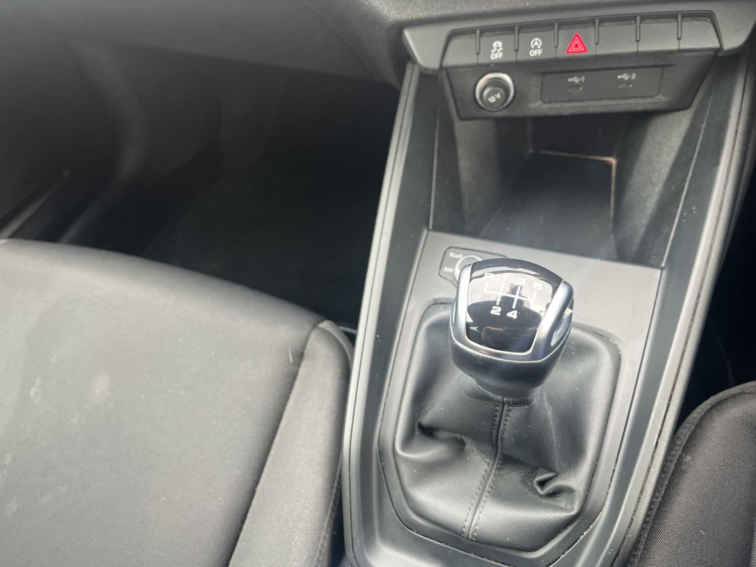 Used Audi A1 2022 for sale - 76129063: Photo 12