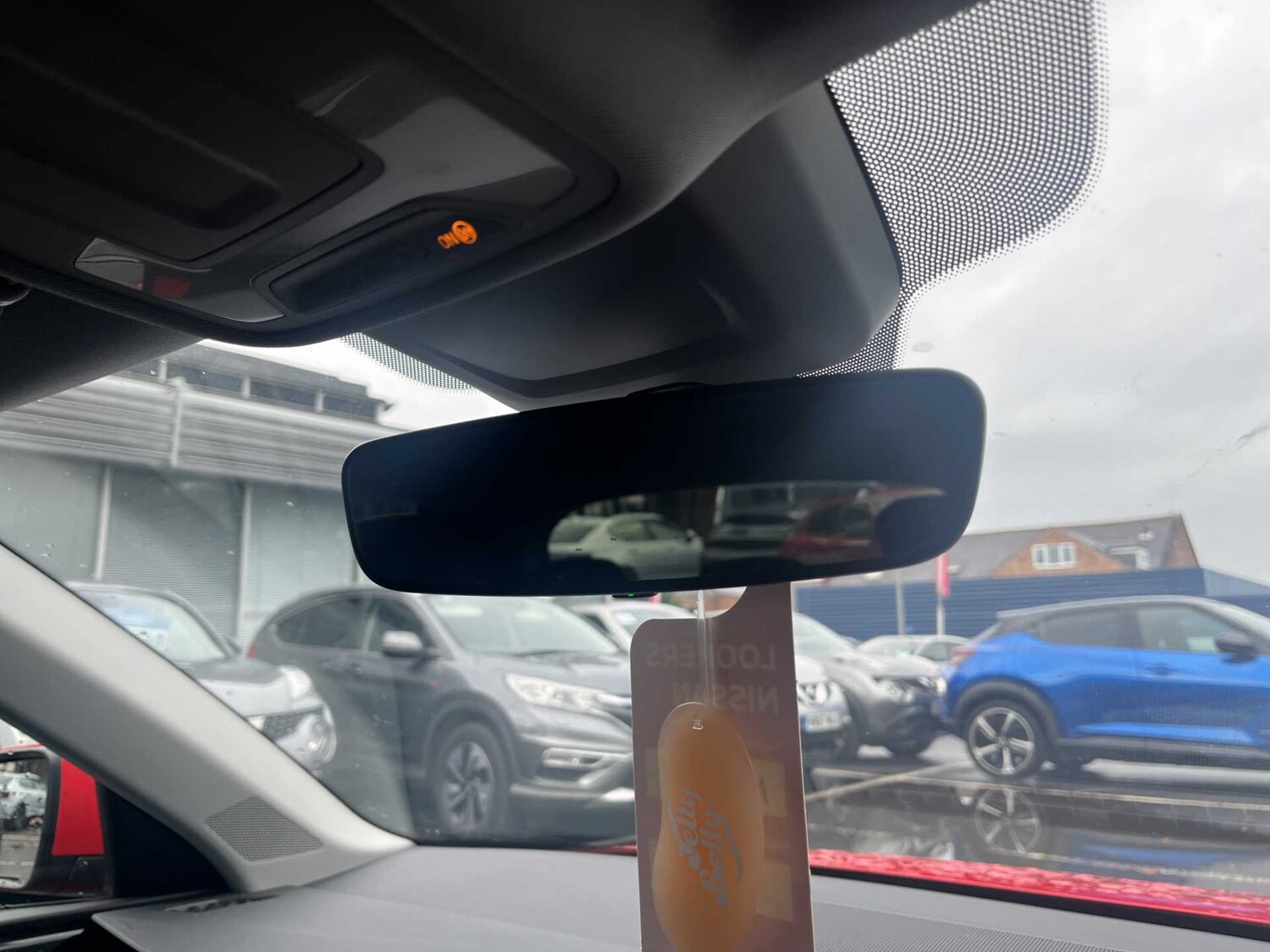 Used Audi A1 2022 for sale - 76129063: Photo 13