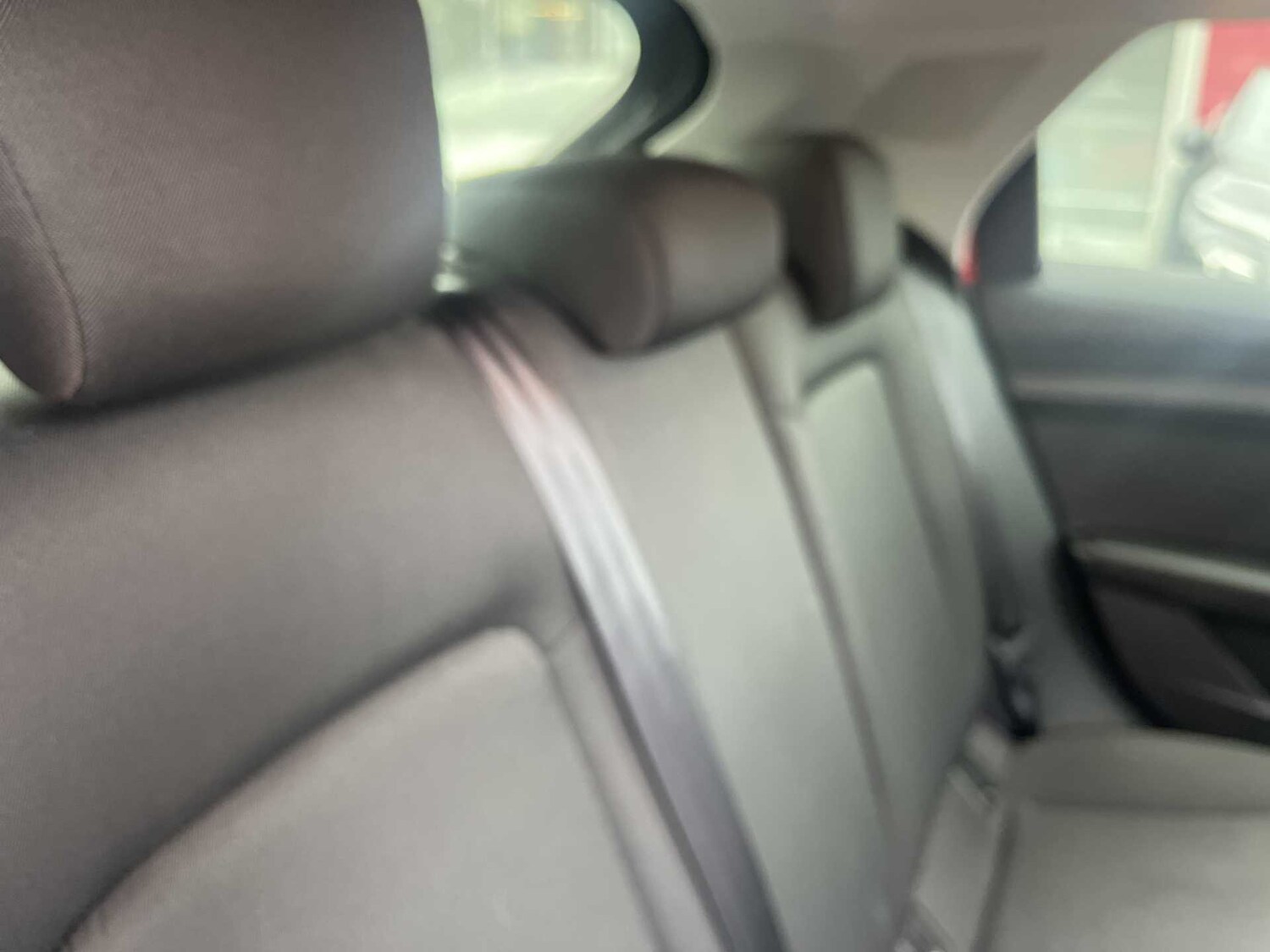 Used Audi A1 2022 for sale - 76129063: Photo 15