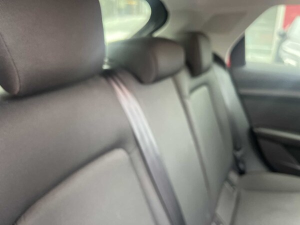 Used Audi A1 2022 for sale - 76129063: Photo 15