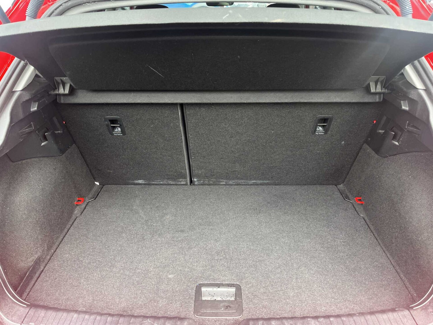 Used Audi A1 2022 for sale - 76129063: Photo 16