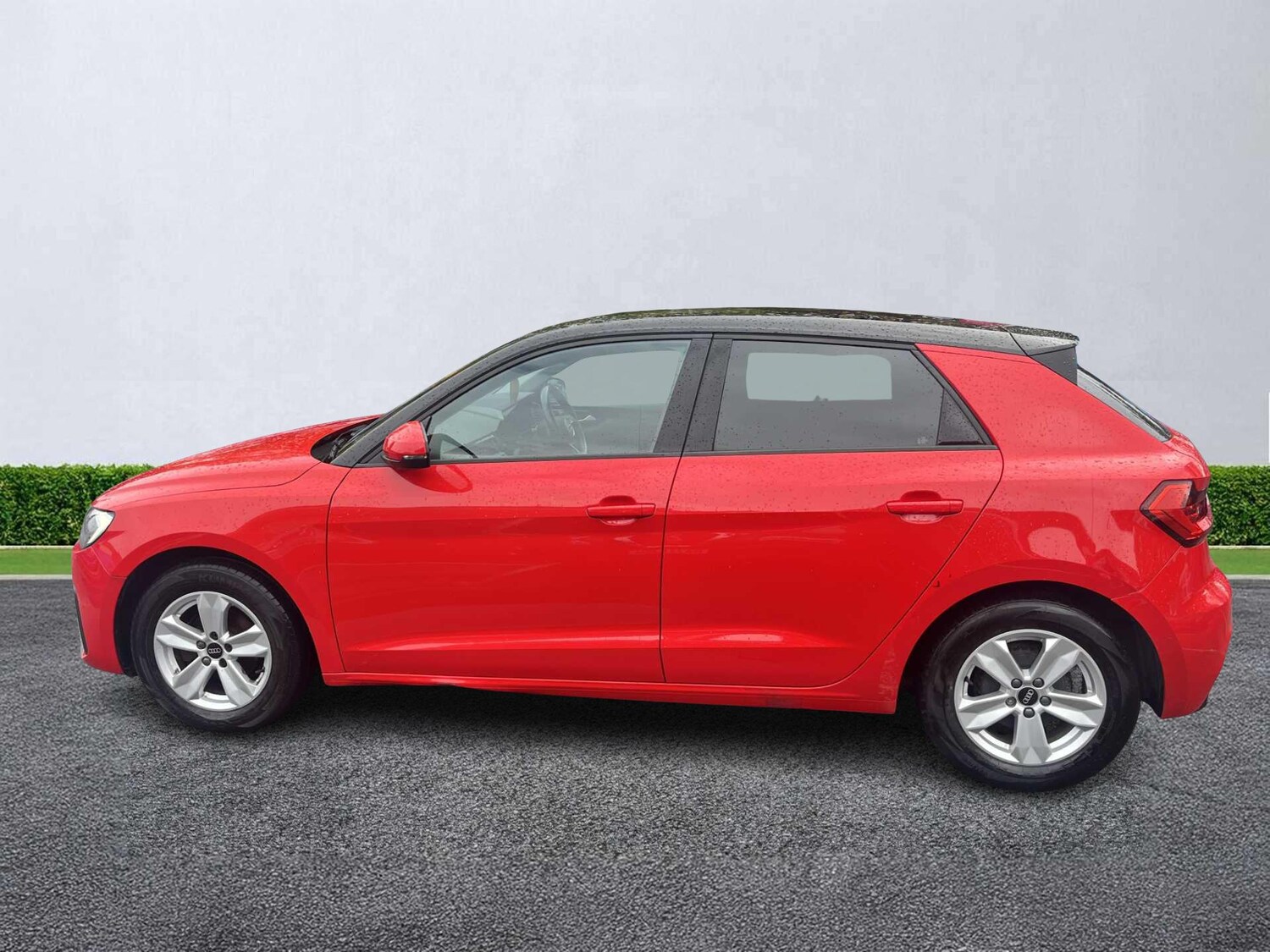 Used Audi A1 2022 for sale - 76129063: Photo 18