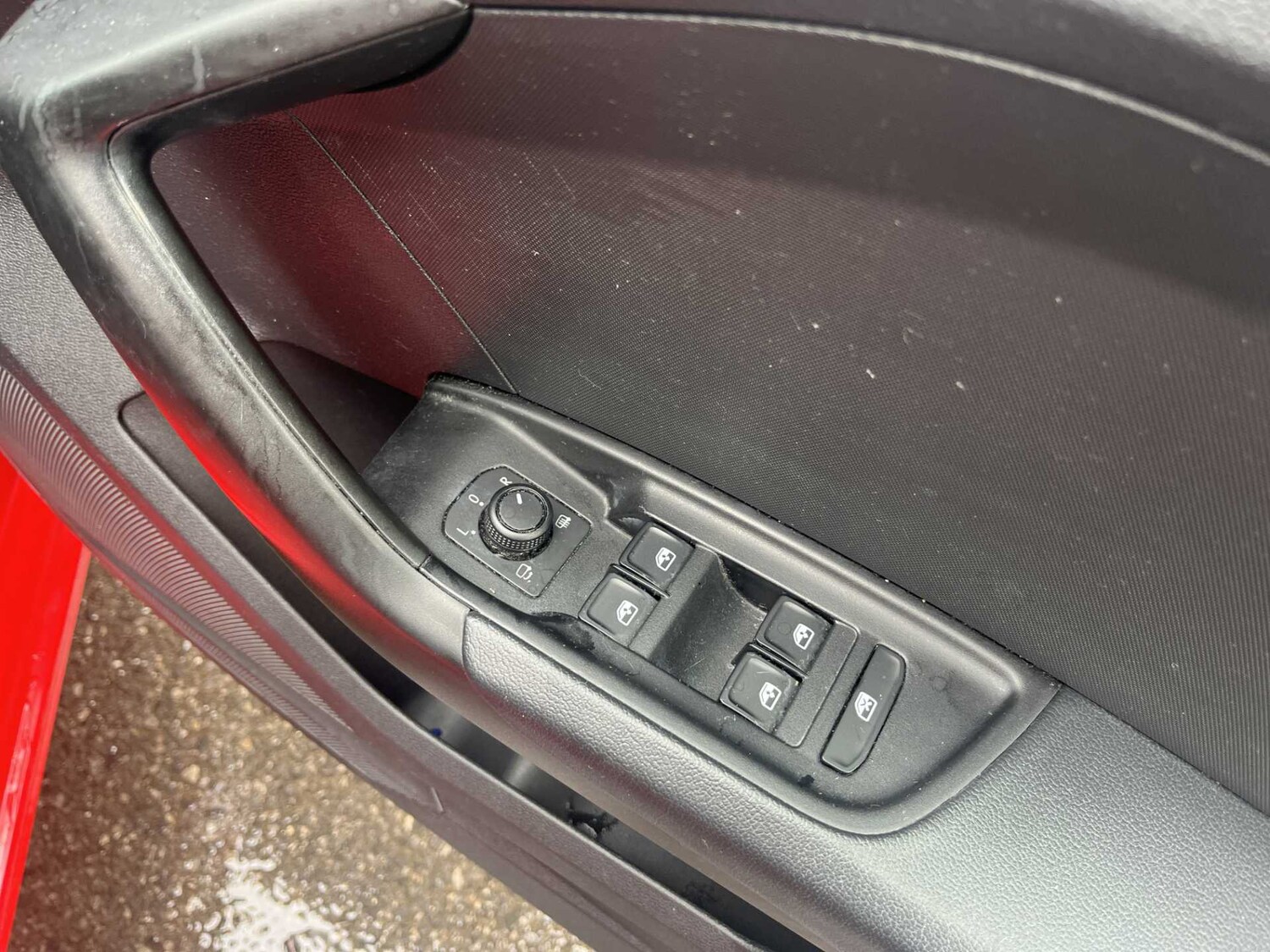 Used Audi A1 2022 for sale - 76129063: Photo 20