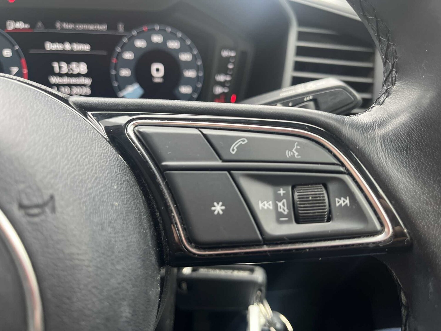 Used Audi A1 2022 for sale - 76129063: Photo 24