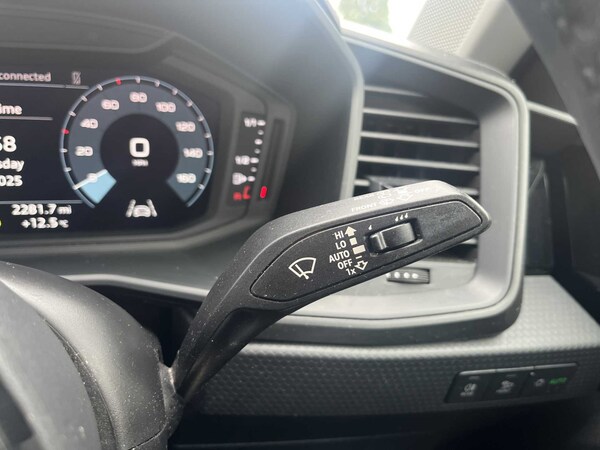 Used Audi A1 2022 for sale - 76129063: Photo 25