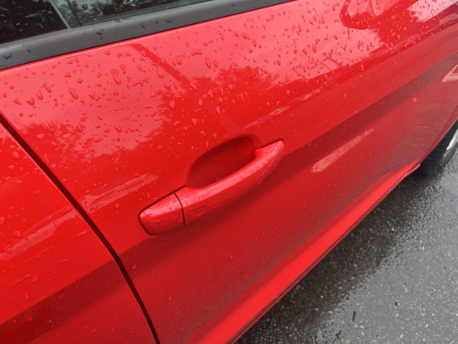 Used Audi A1 2022 for sale - 76129063: Photo 29