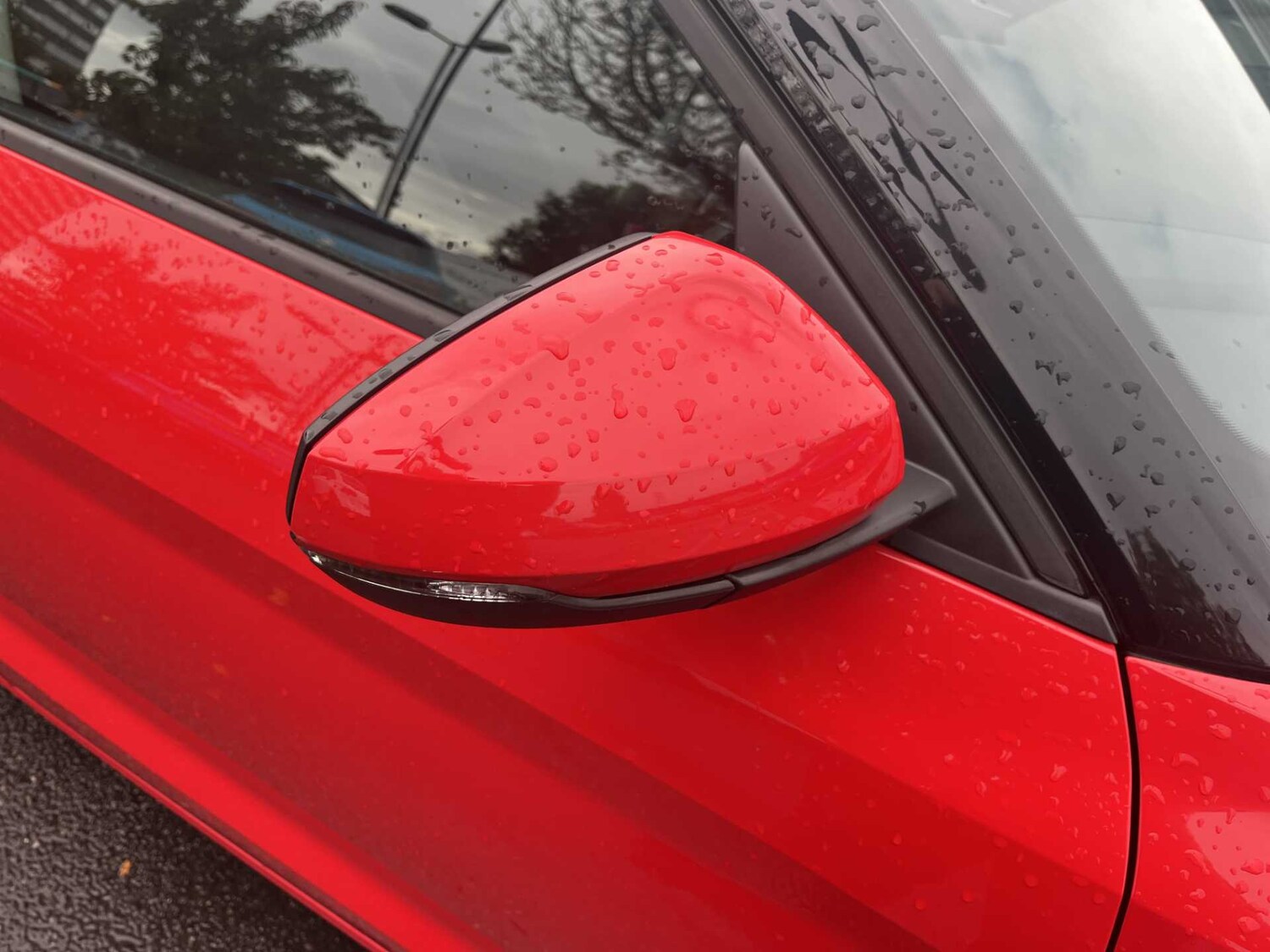 Used Audi A1 2022 for sale - 76129063: Photo 30