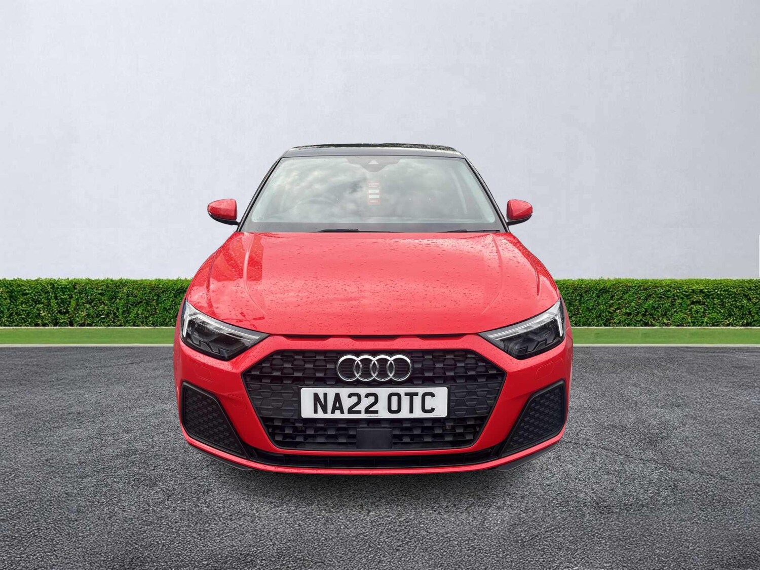 Used Audi A1 2022 for sale - 76129063: Photo 5