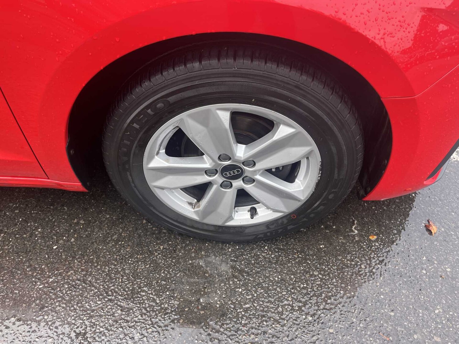 Used Audi A1 2022 for sale - 76129063: Photo 6