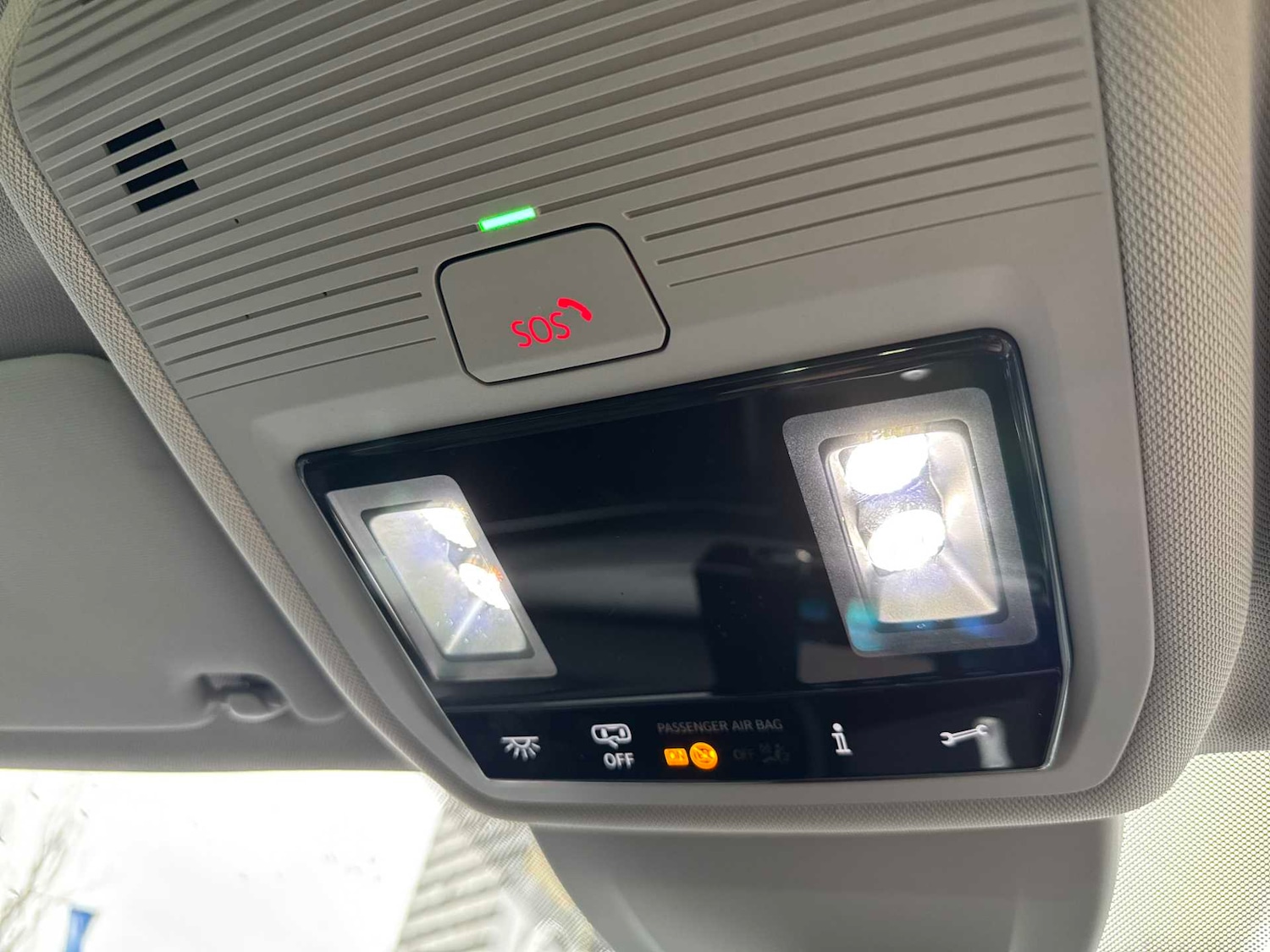 Used Volkswagen Golf 2020 for sale - 76720314: Photo 13