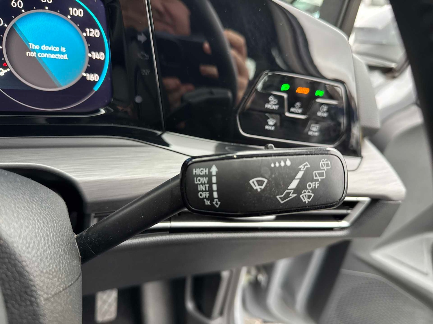 Used Volkswagen Golf 2020 for sale - 76720314: Photo 26