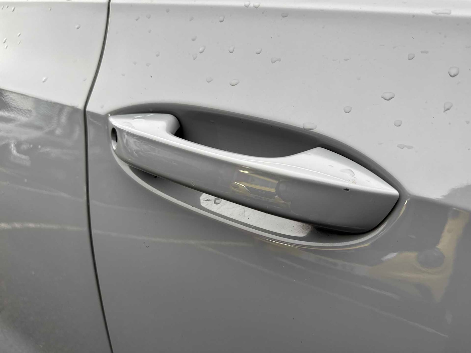 Used Volkswagen Golf 2020 for sale - 76720314: Photo 29