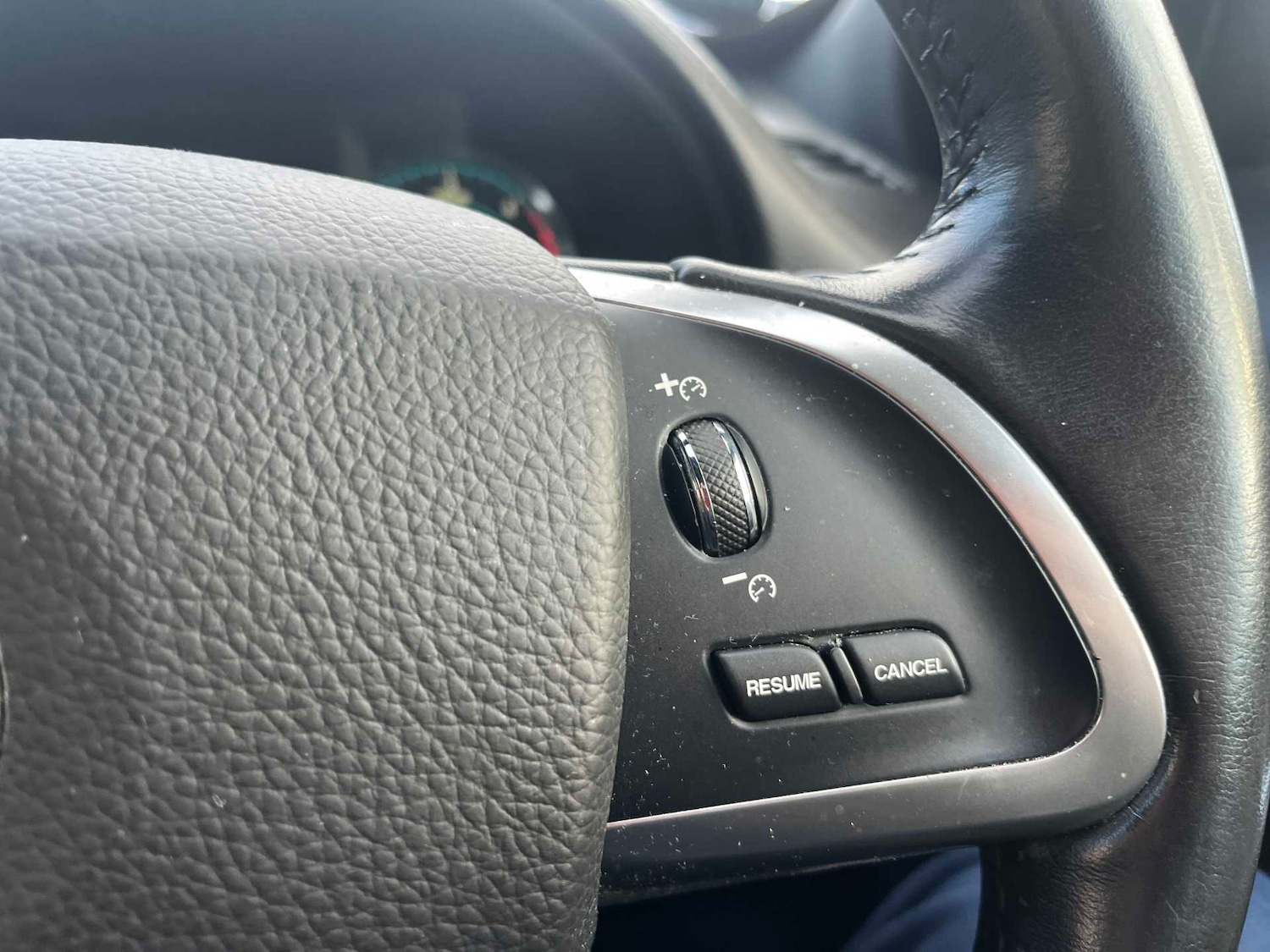 Used Jaguar XF 2015 for sale - 76628063: Photo 23